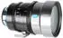 Sirui IronStar T1.9 1.5x 60mm PL-Mount Neutral Flare