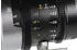 Sirui IronStar T1.9 1.5x 60mm PL-Mount Neutral Flare