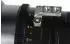 Sirui IronStar T1.9 1.5x 60mm PL-Mount Neutral Flare