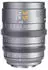 Sirui Vision Prime T1.4 35mm silber