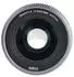 Sirui Vision Prime T1.4 35mm silber