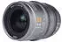 Sirui Vision Prime T1.4 35mm silber