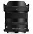 Sigma 15mm f1.4 DC Contemporary Canon RF