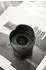 Sigma 15mm f1.4 DC Contemporary Canon RF