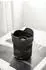 Sigma 15mm f1.4 DC Contemporary Canon RF