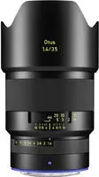 Zeiss OTUS ML 35mm f1,4 Nikon Z-Mount