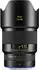 Zeiss Otus ML 35mm F1.4