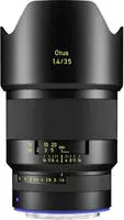 Zeiss OTUS ML 35mm f1,4 Canon RF-Mount
