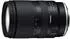 Tamron 17-70mm f2.8 Di III-A VC RXD Canon RF
