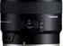 Tamron 17-70mm f2.8 Di III-A VC RXD Canon RF