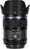 Sirui Sniper 16/75mm f/1.2 APS-C Autofokus Objektiv-Set Carbon X-Mount (781442)