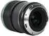 Sirui Sniper 16/75mm f/1.2 APS-C Autofokus Objektiv-Set Carbon X-Mount (781442)