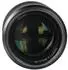 Sirui Sniper 16/75mm f/1.2 APS-C Autofokus Objektiv-Set Carbon X-Mount (781442)