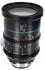 Sirui Jupiter 75mm T2.8 Macro PL/L-Mount