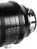 Sirui Jupiter 75mm T2.8 Macro PL/L-Mount