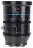 Sirui Jupiter 75mm T2.8 Macro PL/EF-Mount