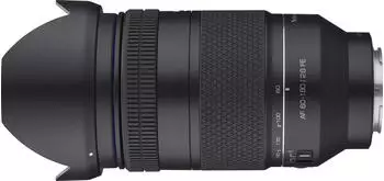 Samyang AF 60-180mm f2.8 Sony FE