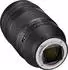 Samyang AF 60-180mm f2.8 Sony FE