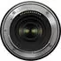 Tamron 17-70mm f2.8 Di III-A VC RXD Nikon Z