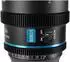 Sirui AF 40mm T1.8 1.33x Anamorphes Objektiv Neutral Flare (L-Mount)