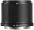 TTArtisan AF 50mm f1.8 Neo L-Mount
