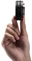 VILTROX AF 26mm 1:2.8 EVO E-Mount (E/FE) (Neuheit)