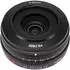 Viltrox 26mm f2.8 Evo Sony E
