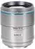 Sirui Sniper 16mm & 75mm F1.2 APS-C Autofokus Objektiv-Set, Z-Mount, silber (AS-2S-ZS)