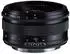 Voigtländer 35mm f1.4 Nokton classic Canon RF