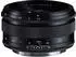 Voigtländer 35mm f1.4 Nokton classic Canon RF