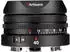 7artisans AF 40mm f2.5 LITE L-Mount