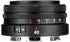 7artisans AF 40mm f2.5 LITE L-Mount