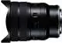 Tamron 12-20mm f2.8