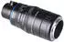 LAOWA Aksen 17.5mm f1.7 Ultra Macro 5-10x APO Canon RF Coaxial Illumination