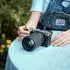 TTArtisan AF 85mm f1.8 Neo Nikon Z