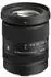Sigma 20-60mm f2.8-4 DG Contemporary Sony E