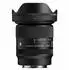 Sigma 20-60mm f2.8-4 DG Contemporary Sony E