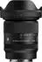 Sigma 20-60mm f2.8-4 DG Contemporary Sony E