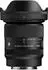 Sigma 20-60mm f2.8-4 DG Contemporary Sony E