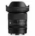 Sigma 20-60mm f2.8-4 DG Contemporary L-Mount