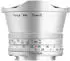 TTArtisan 7.5mm f2