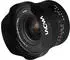 LAOWA 15mm f4.5 Macro 1:2