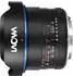 LAOWA 15mm f4.5 Macro 1:2