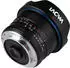 LAOWA 15mm f4.5 Macro 1:2