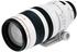 Canon 100-400 mmF 4,5-5,6 EF L IS 2 Usm