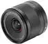 Viltrox AF 14mm f4 Air L-Mount