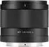 Viltrox AF 14mm f4 Air L-Mount