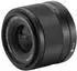 Viltrox AF 20mm f2.8 Air L-Mount