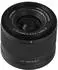 Viltrox AF 20mm f2.8 Air L-Mount