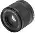 Viltrox AF 50mm f2 Air L-Mount